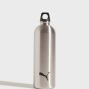 Image_product_#3.1-min