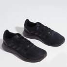 Image_product_#5.1-1-min
